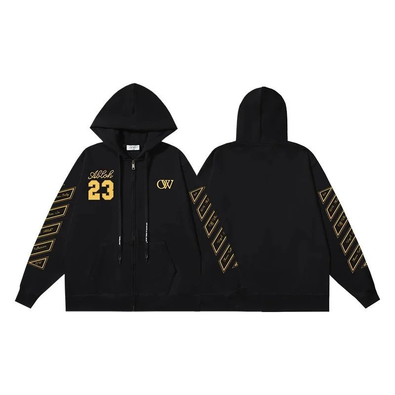 Product view 41