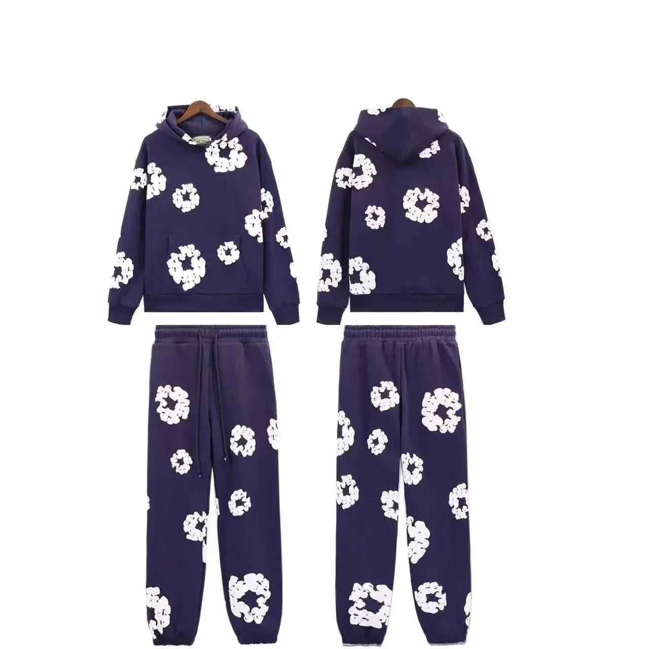 Product view 33