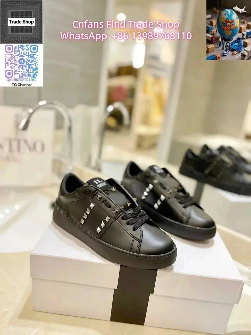 Product view 24