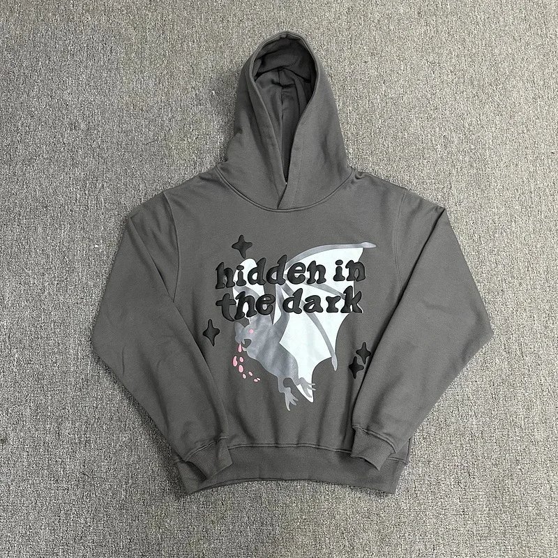 Product view 15