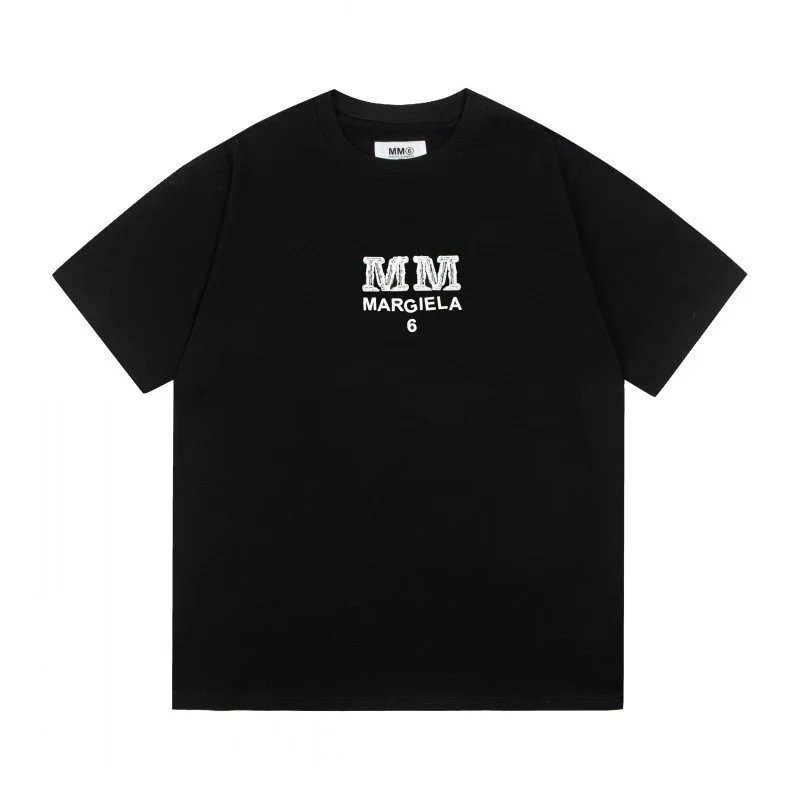 Product view 31