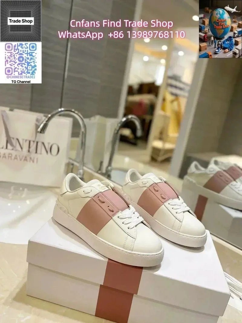 Product view 30
