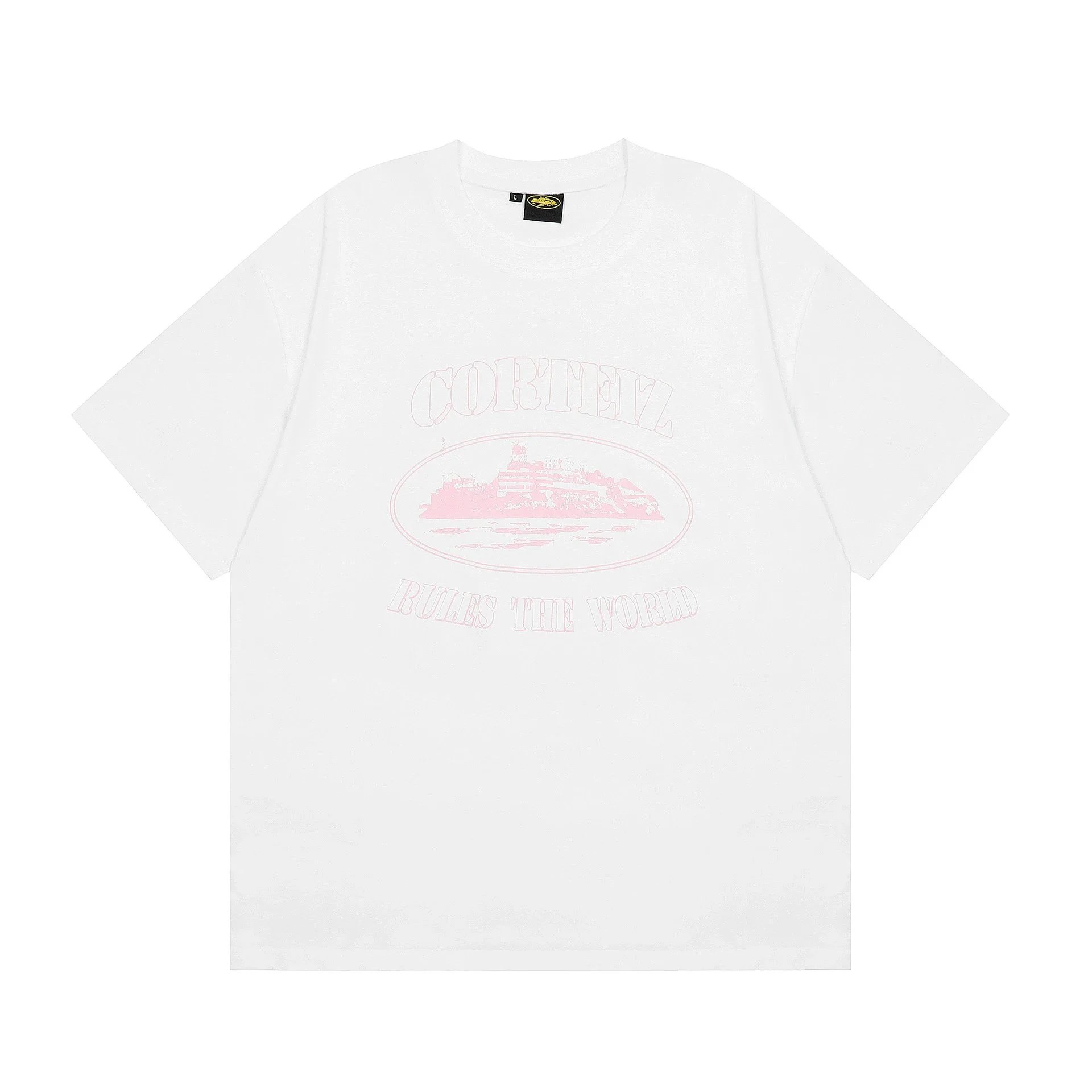 Product view 15