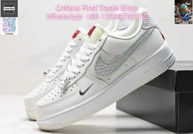 Product view 41