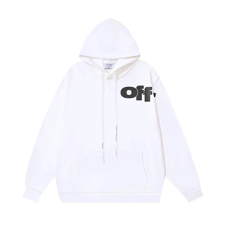 Product view 9