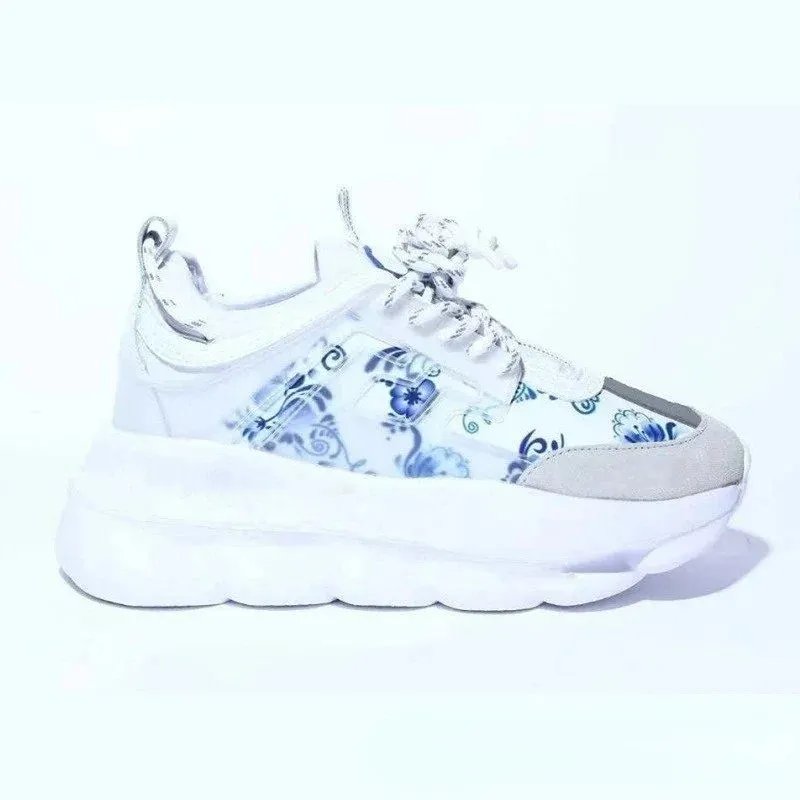 Product view 28
