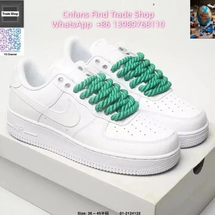 Product view 8