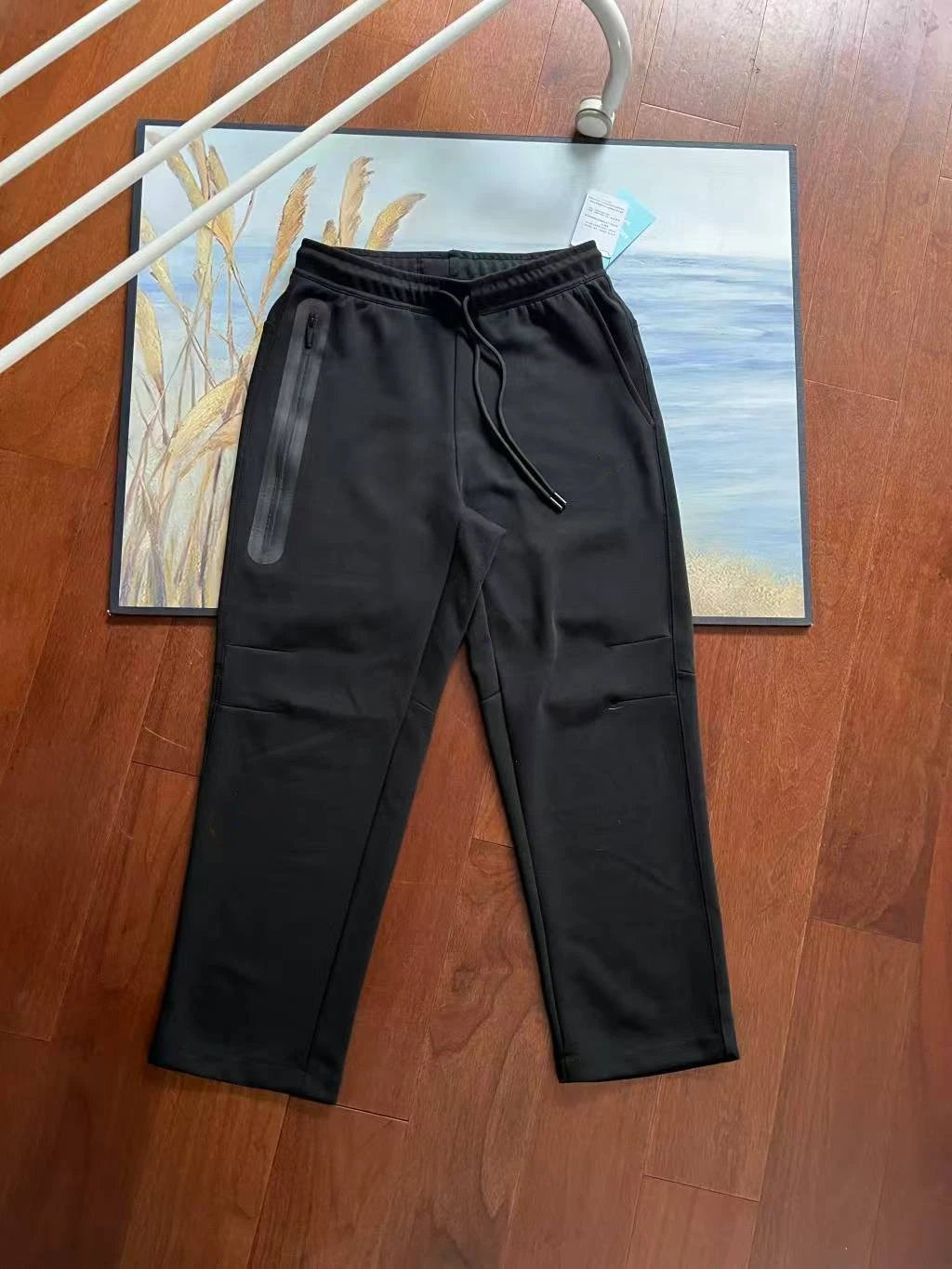 Product view 3