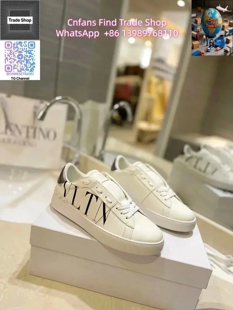 Product view 8