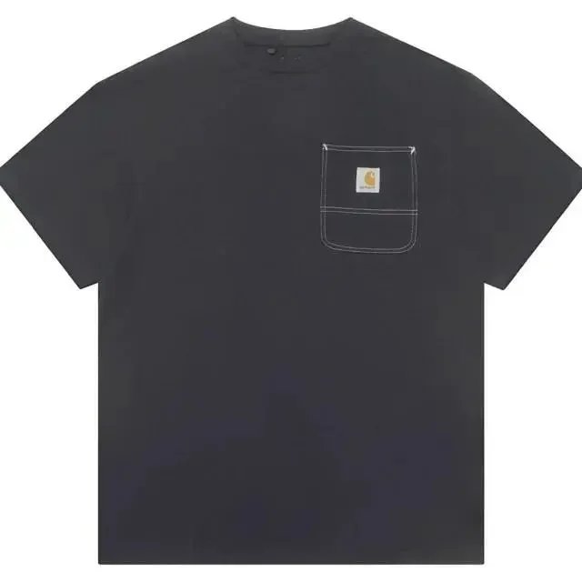 Product view 8