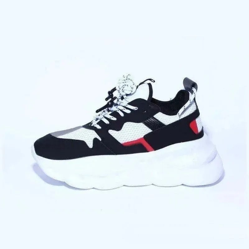Product view 36