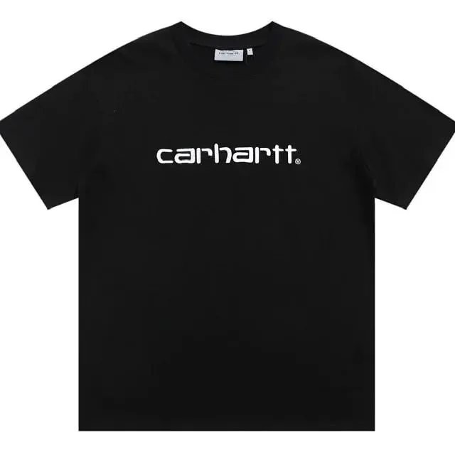 Product view 11