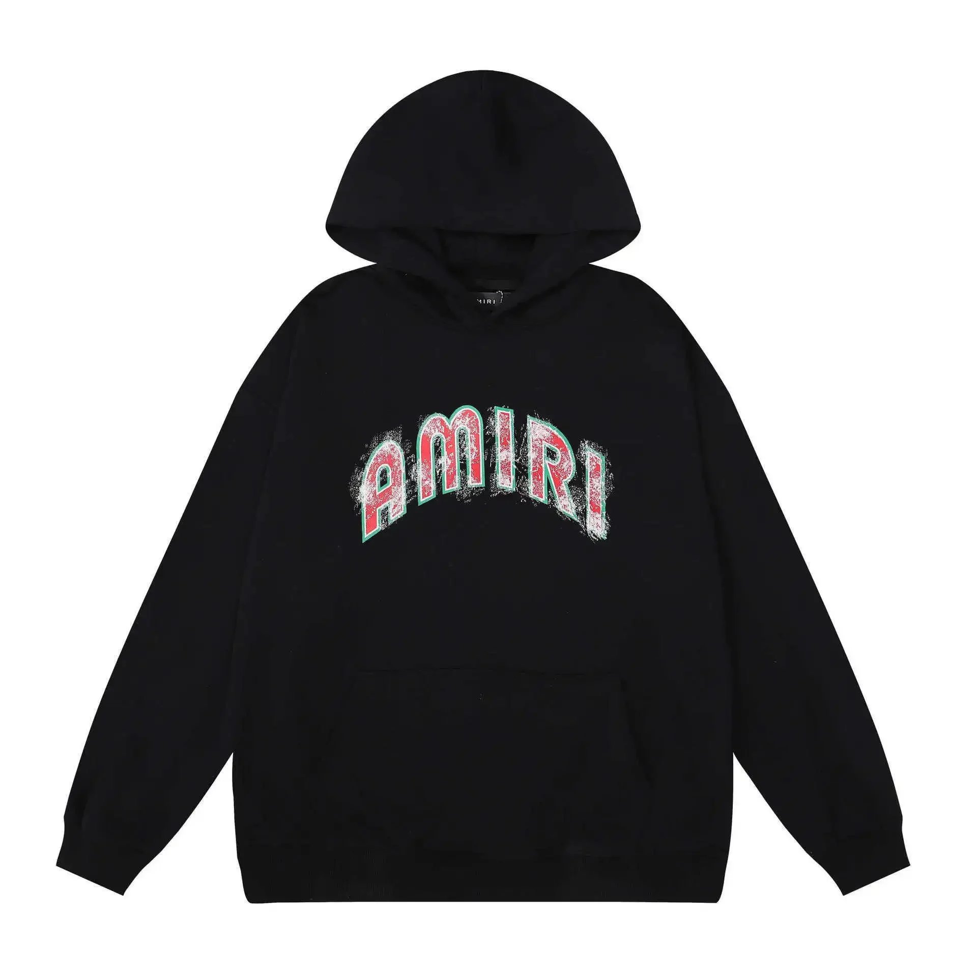Product view 8