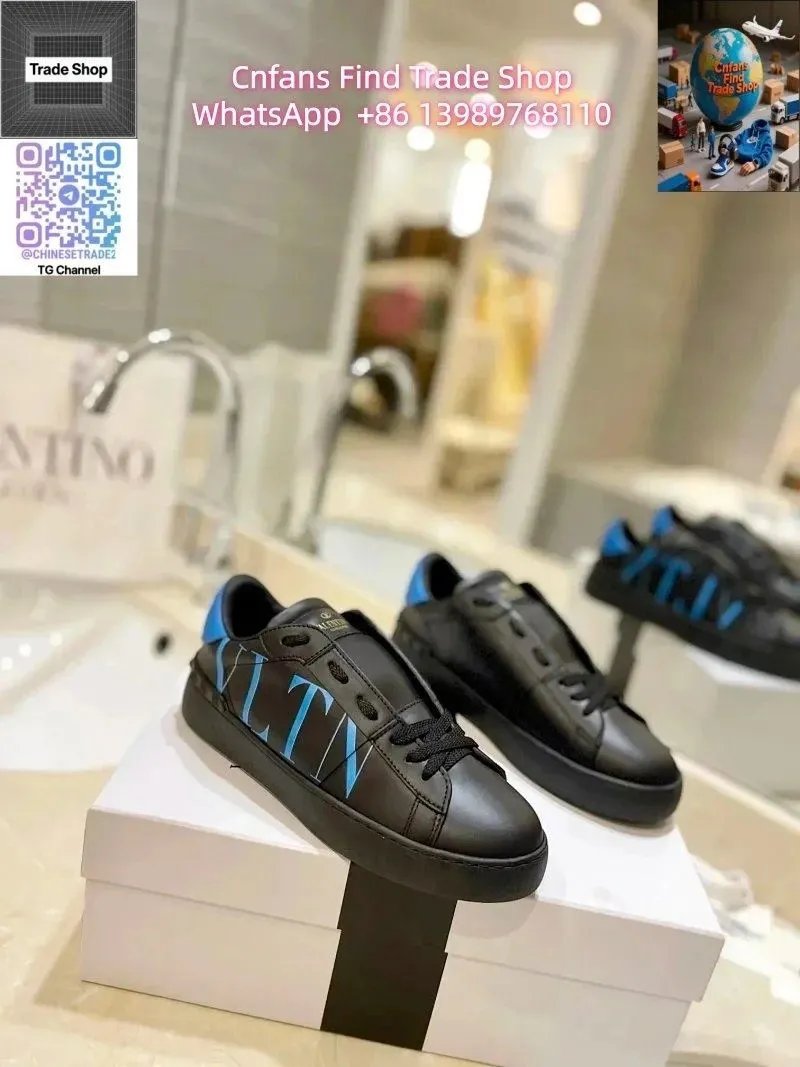 Product view 6