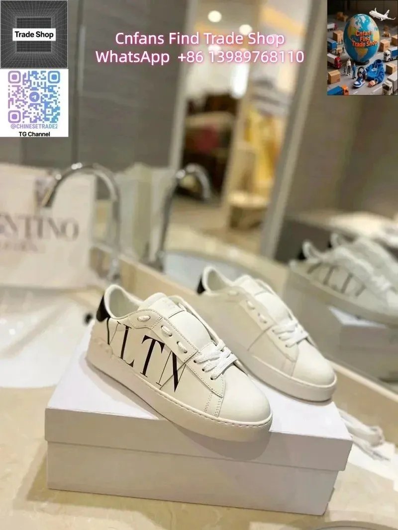 Product view 9