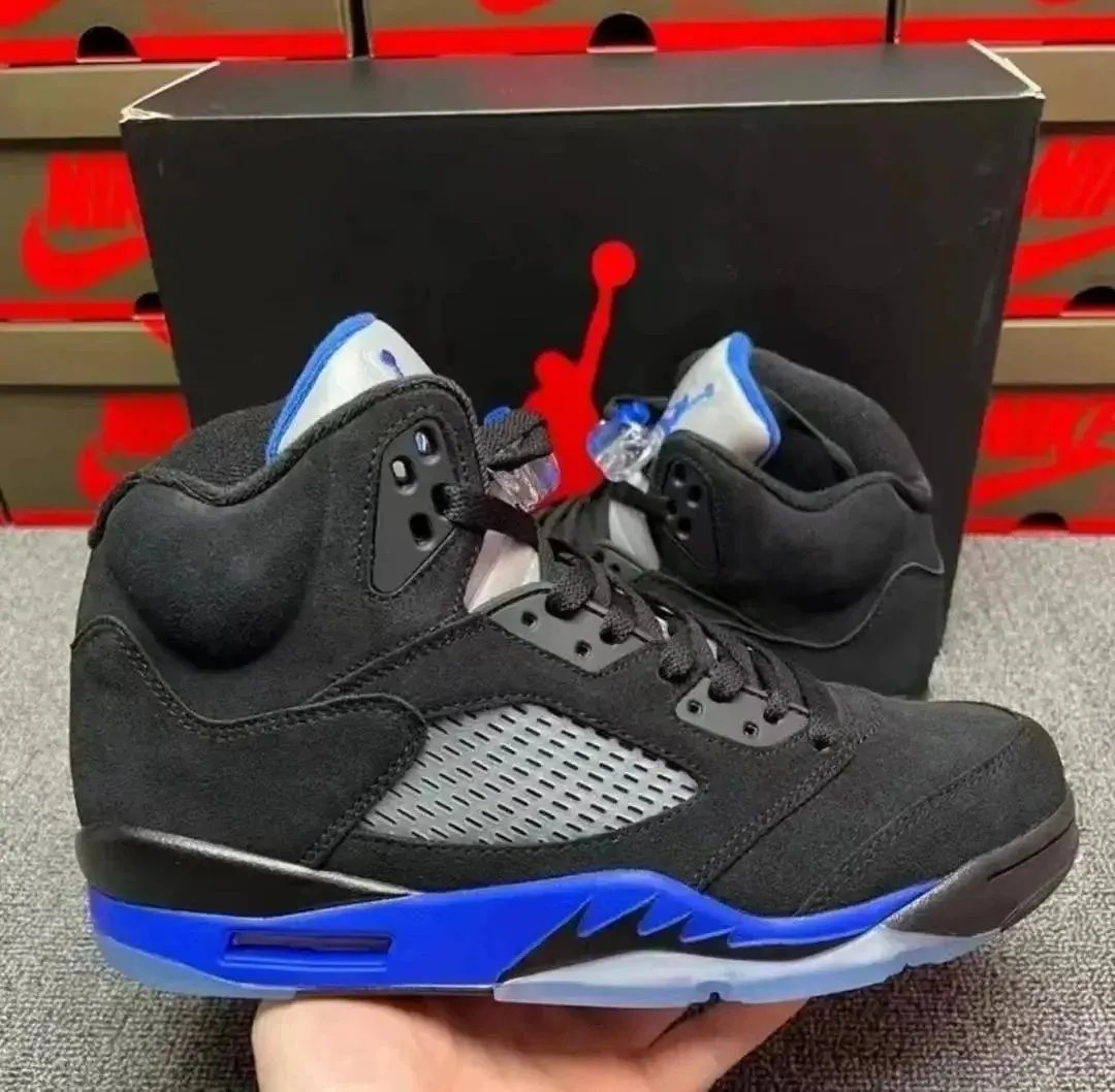 Product view 32
