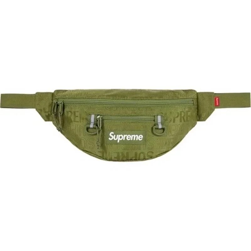 2390 Military Green