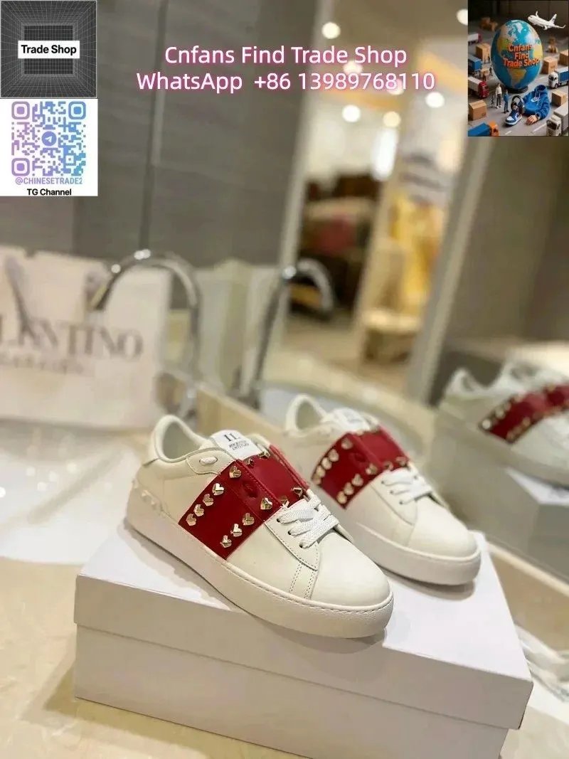 Product view 21
