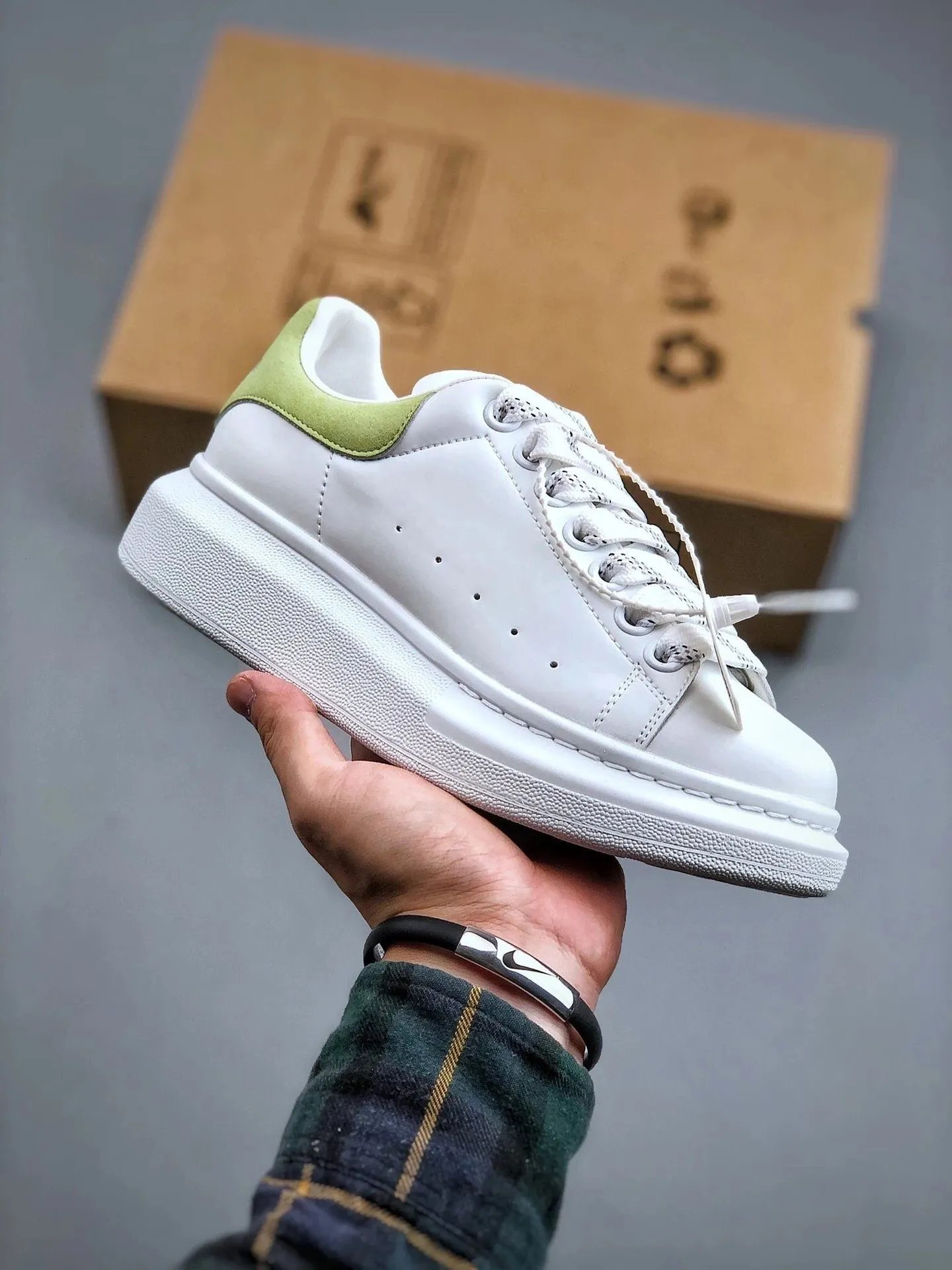 Product view 27