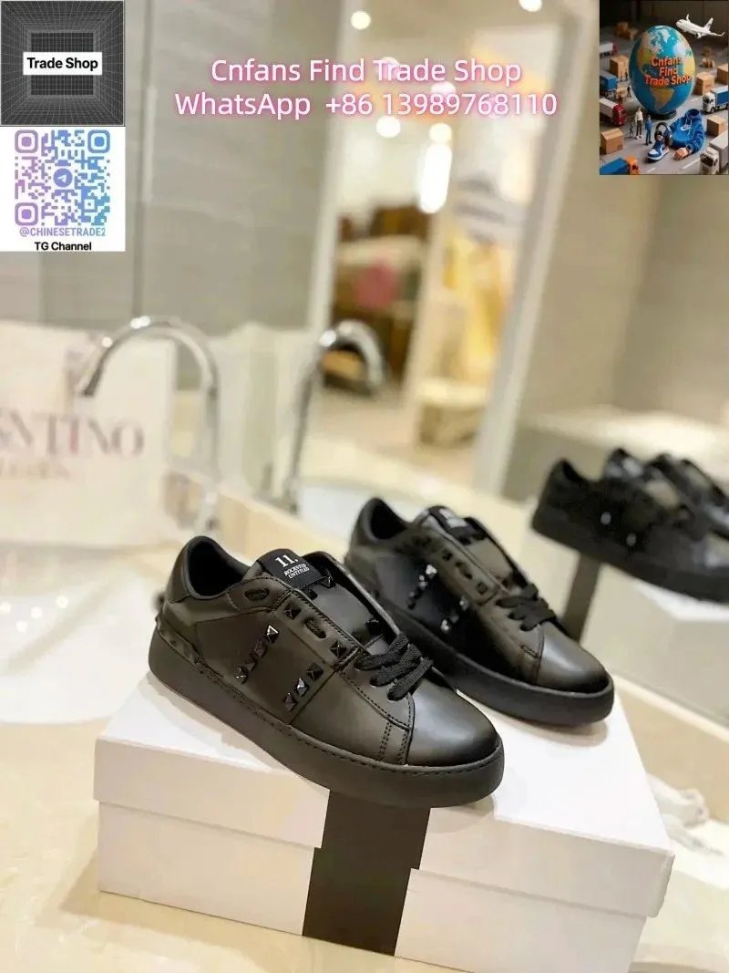 Product view 26