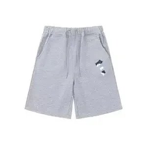 Product view 7