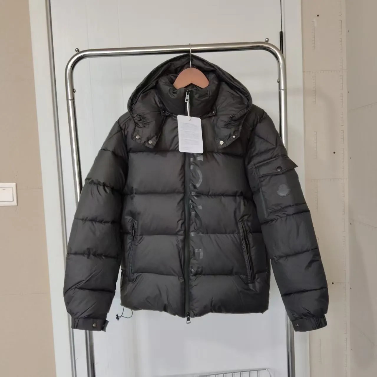 Product view 9