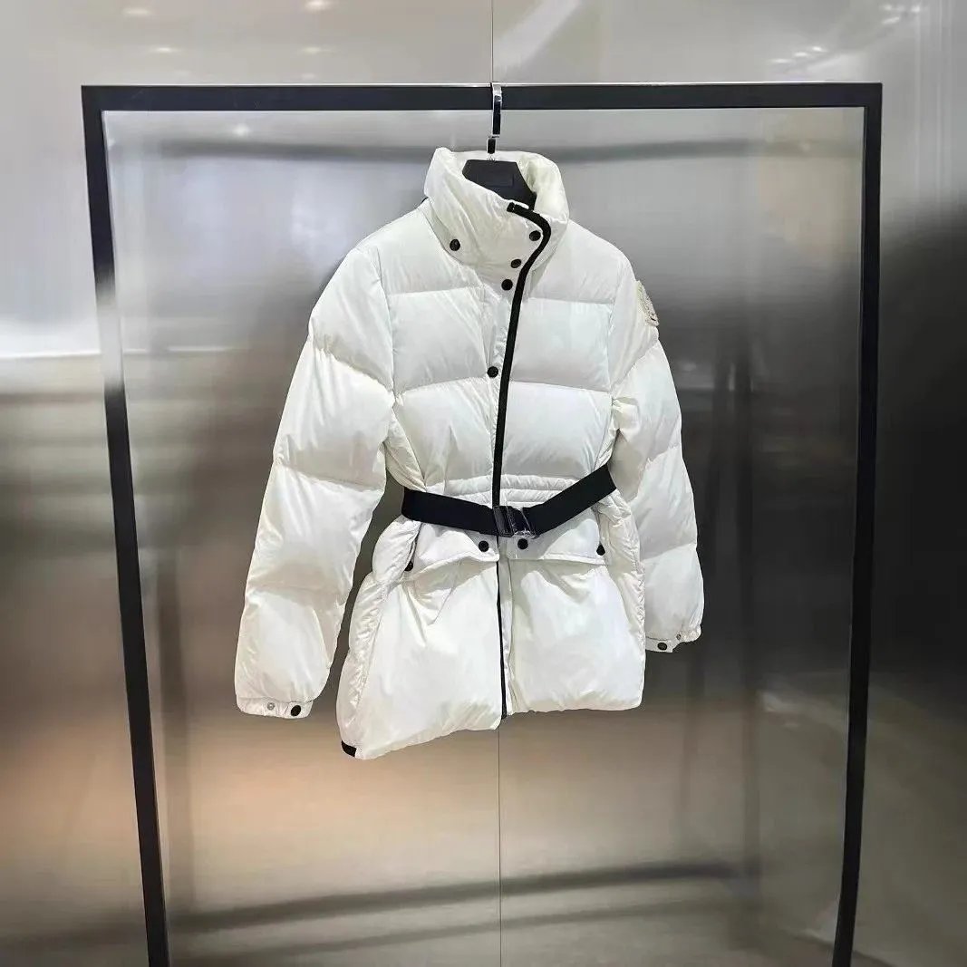 Product view 34