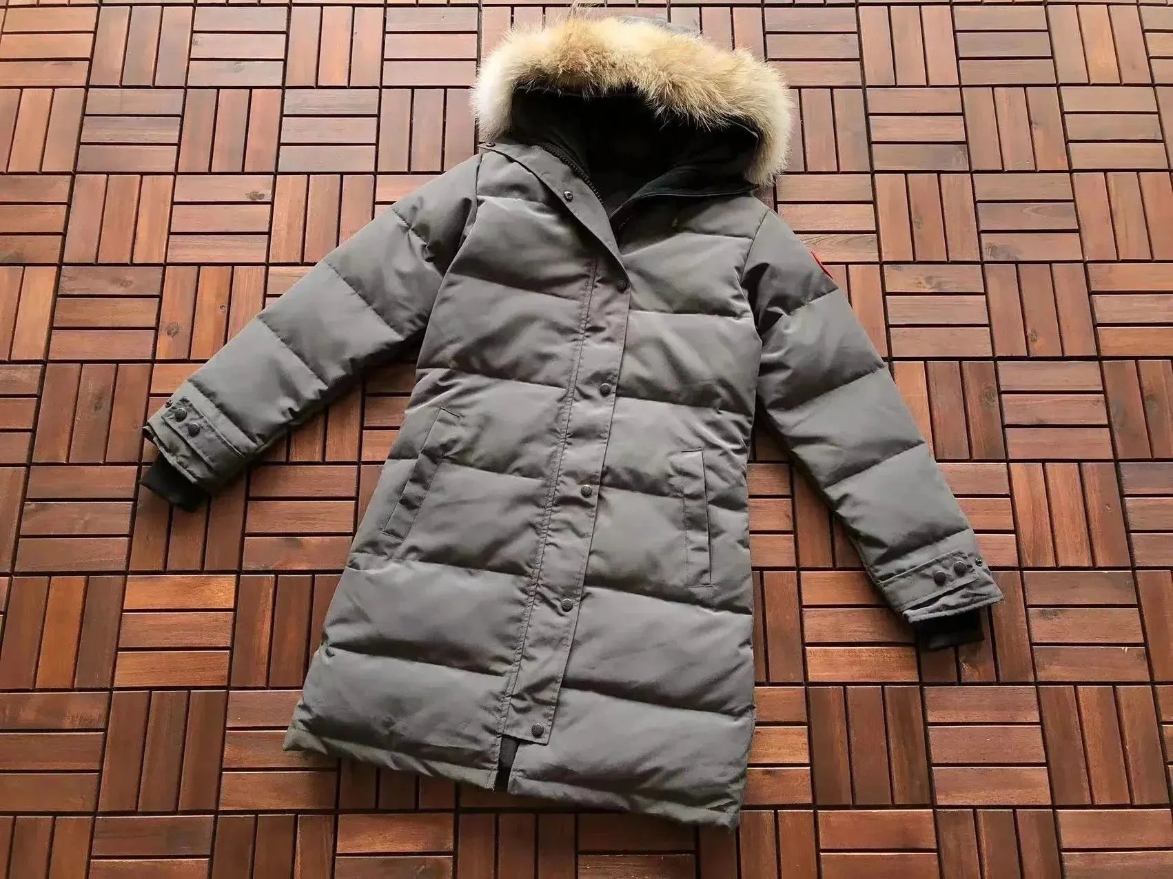 Product view 34