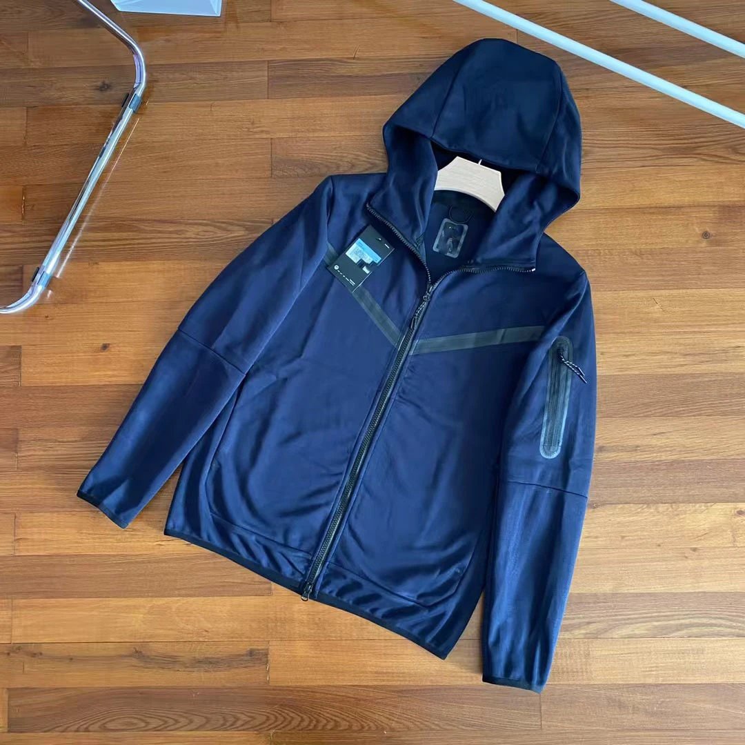Product view 9