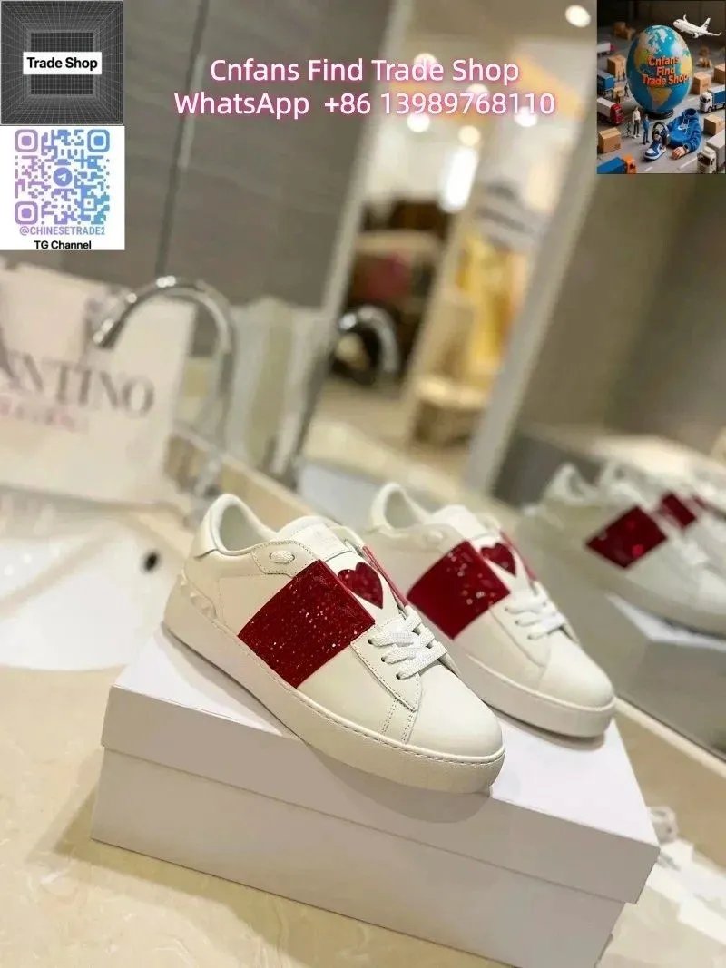 Product view 39