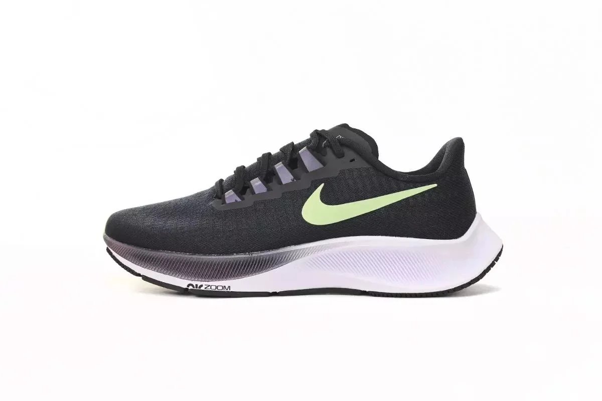 Product view 7