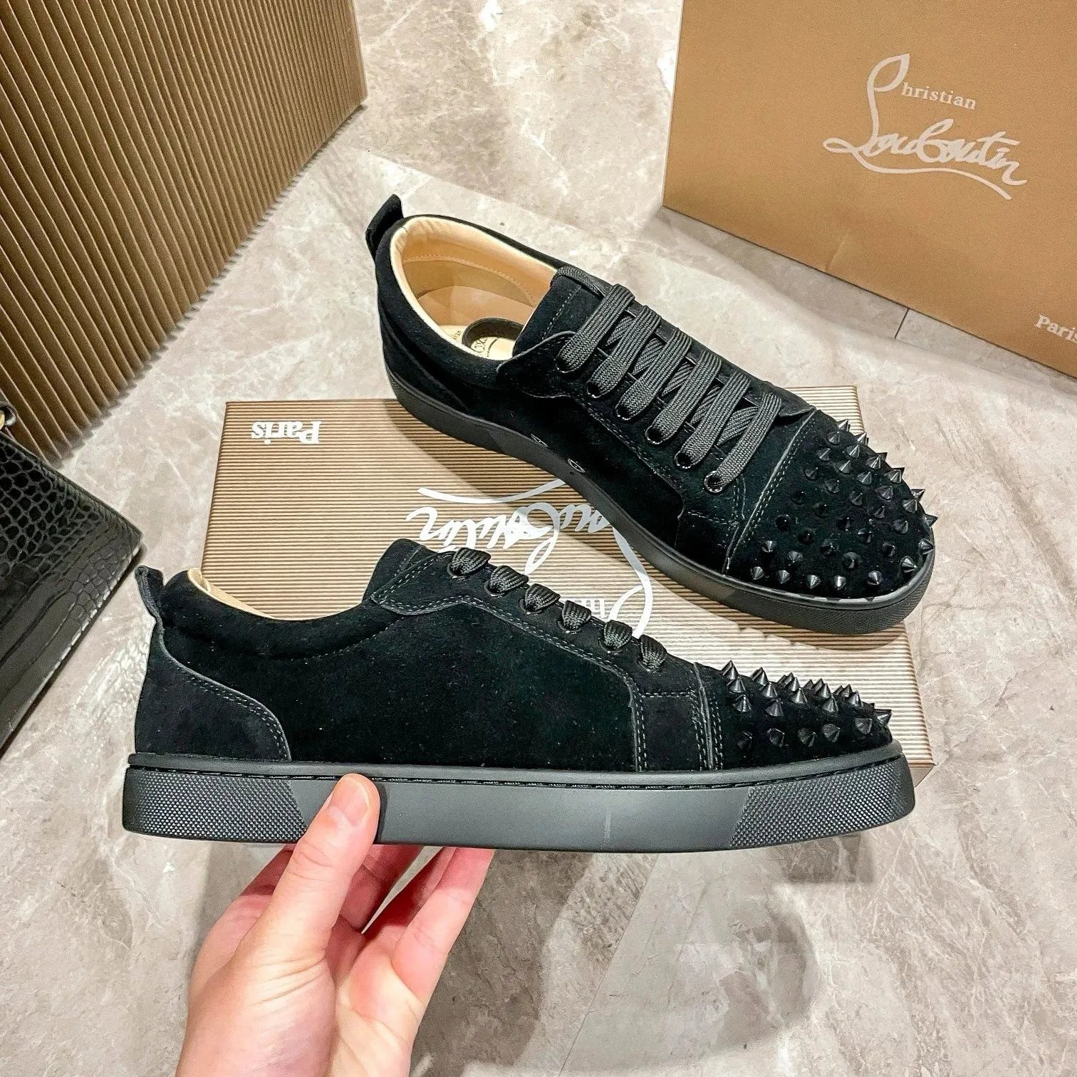 Product view 42