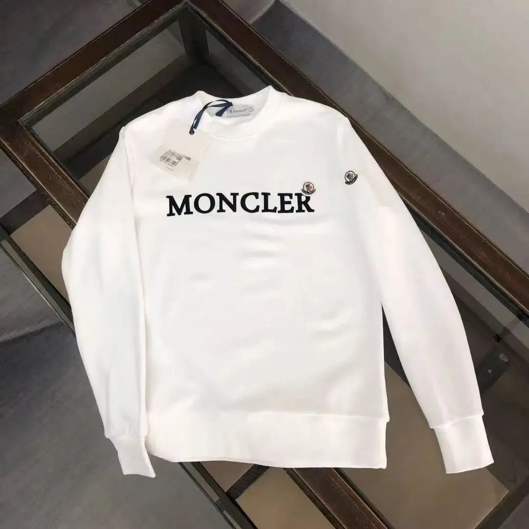 Product view 18