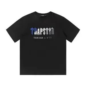 Product view 29