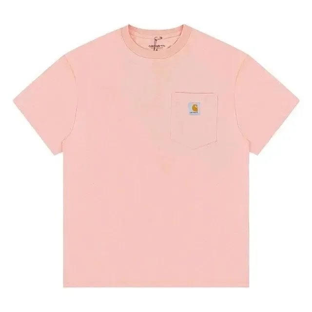 Product view 35