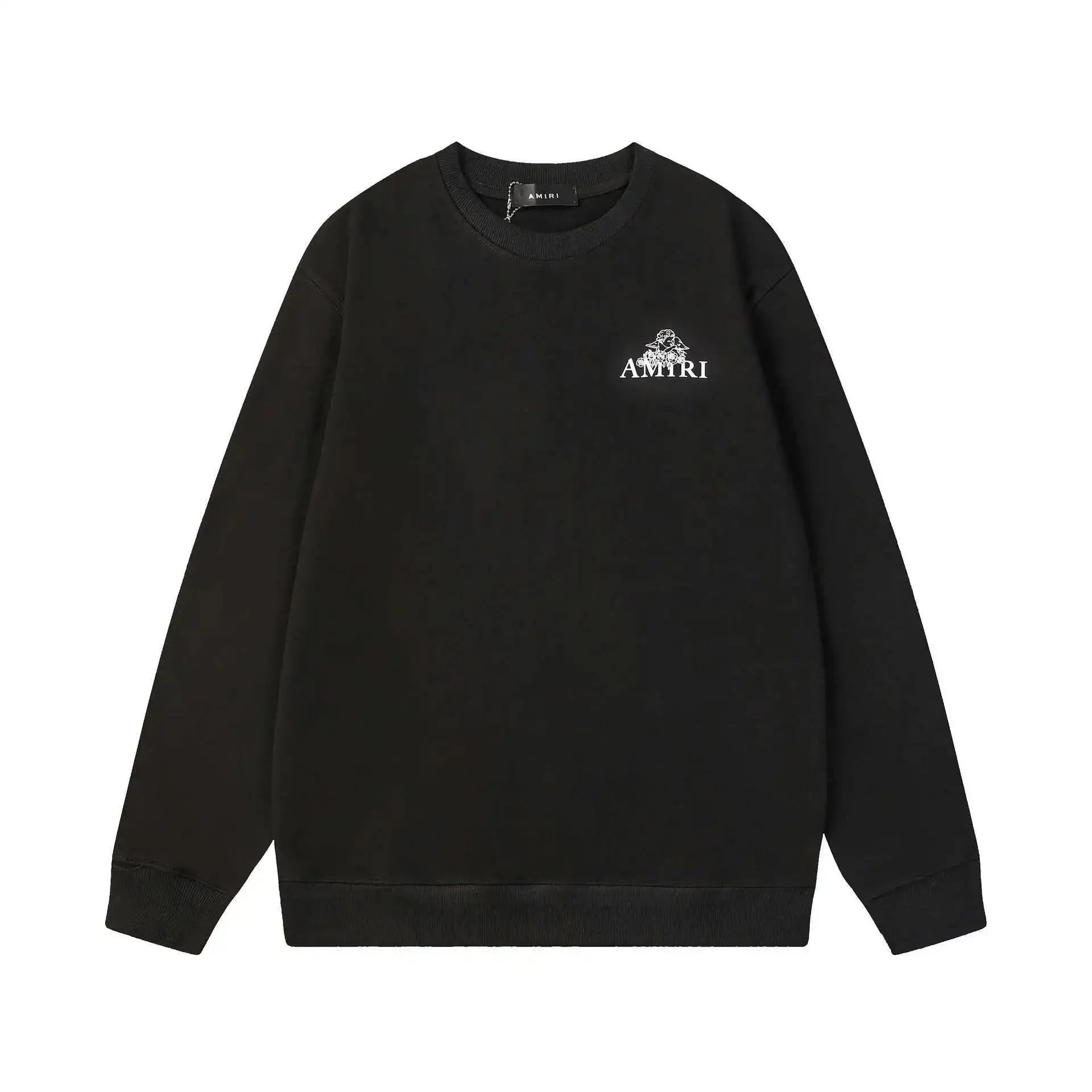 Product view 22