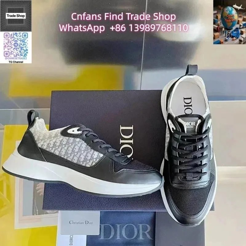 Product view 10