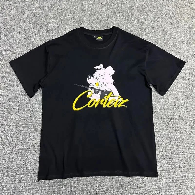 Product view 34