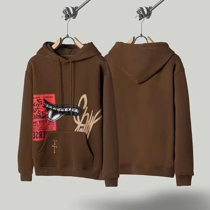 Product view 6