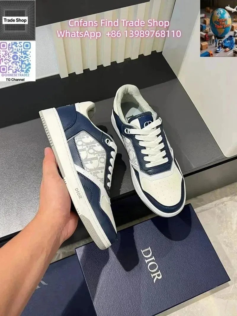 Product view 13