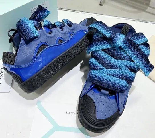 Product view 37