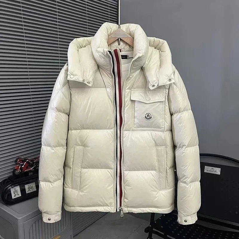 Product view 38