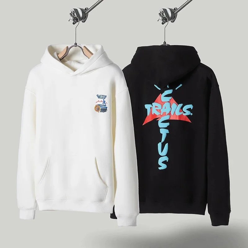 Product view 12
