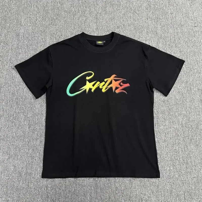 Product view 41