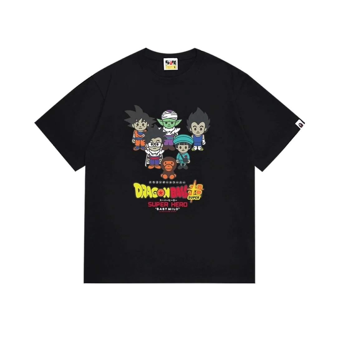 Product view 13
