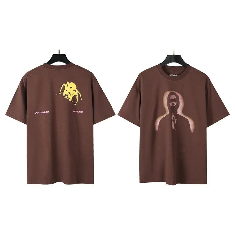 Product view 6