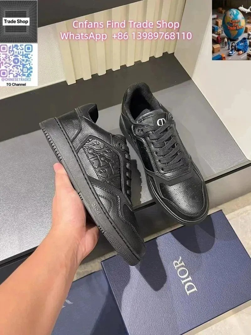 Product view 22