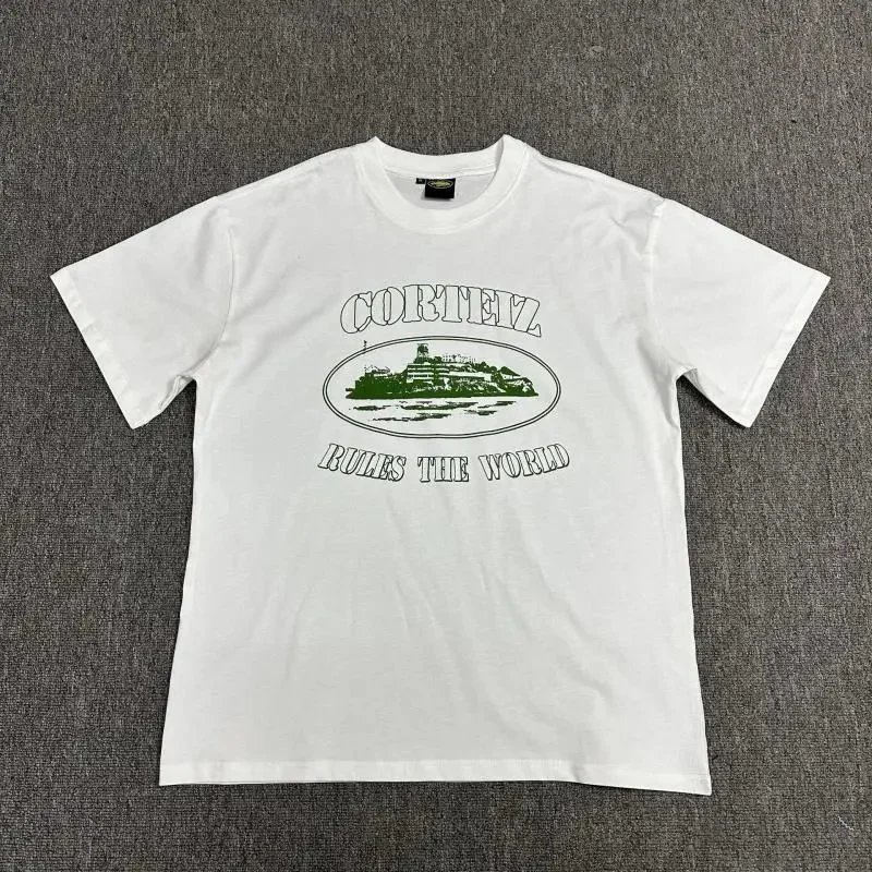 Product view 17