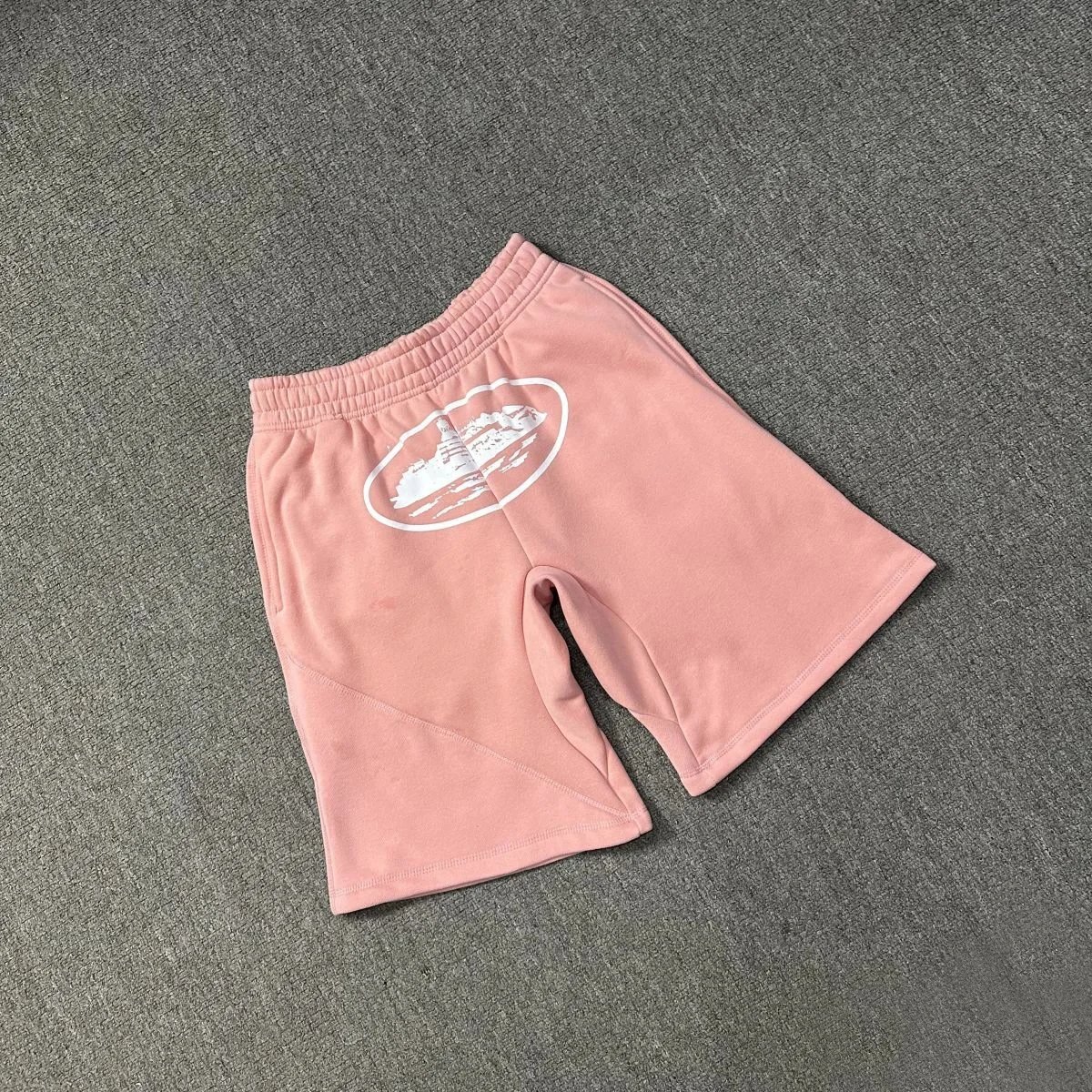 Product view 10