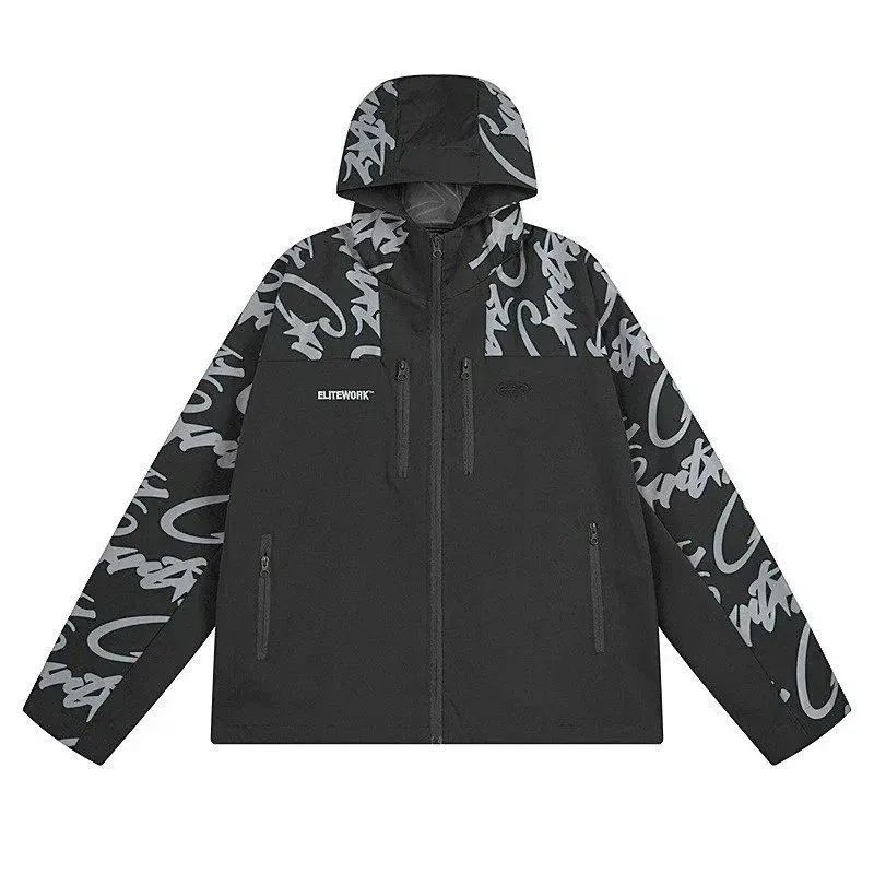 Product view 33